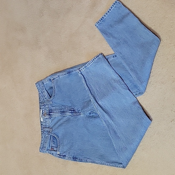 Sun deh Aritzia Jeans US 2 - Picture 5 of 11